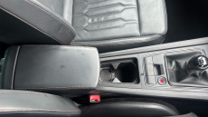 CUPRA Formentor 1.5 TSI 150 V2 5dr Petrol Estate